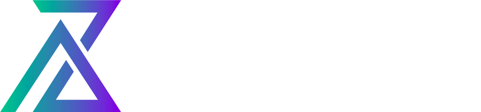 AZMake Group